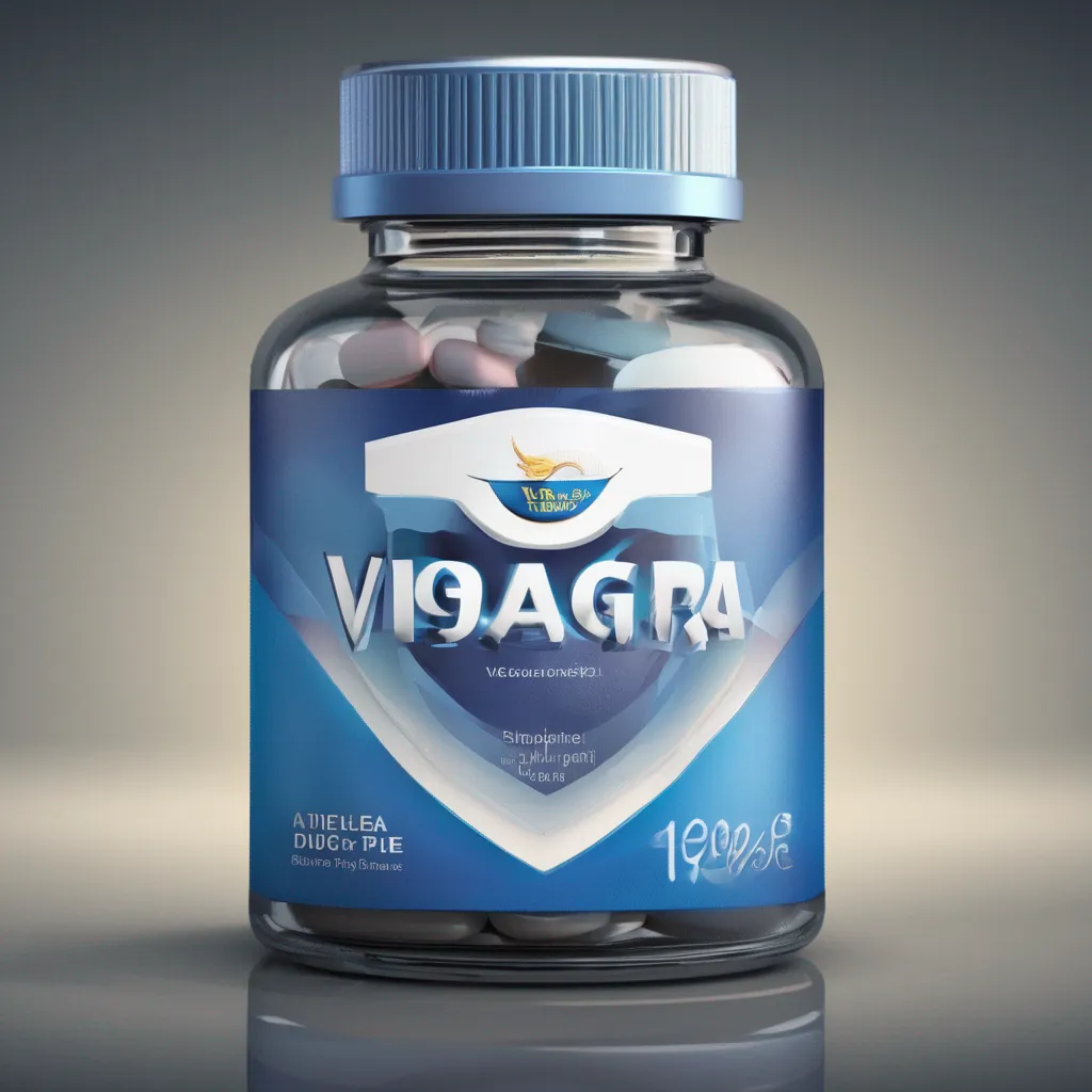 Achat viagra net numéro 2