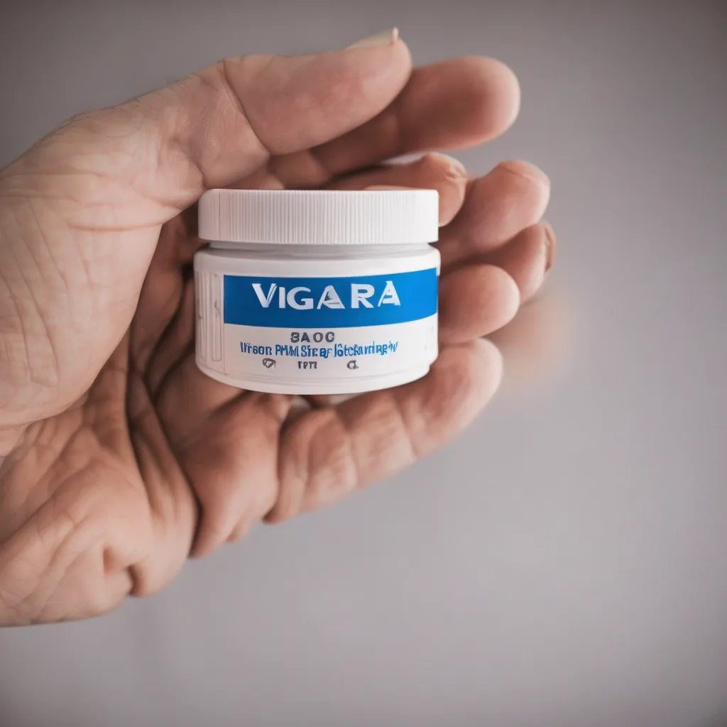 Achat viagra net numéro 1