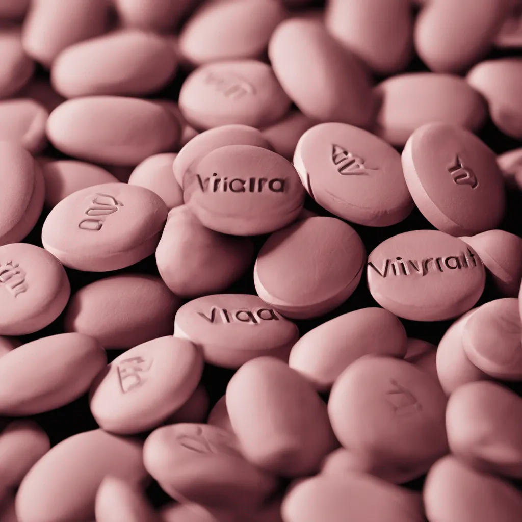 Achat viagra net numéro 3